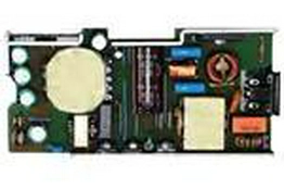 NCP1399ADPGEVB ON Semiconductor