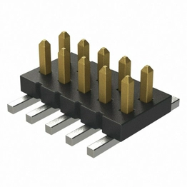 FTS-105-03-LM-DV-P-TR samtec
