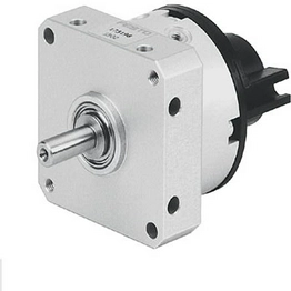 DSM-10-180-P-A FESTO