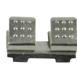 RS 1854670 image