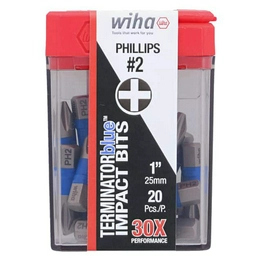 70042 Wiha Tools