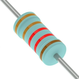 MF0207FRE52-33K2 YAGEO