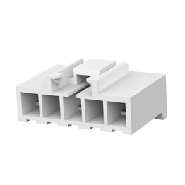 TE Connectivity 2-178488-1 image