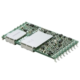 COSEL SFLS154805B image