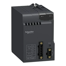 BMXCPS3500 Schneider Electric