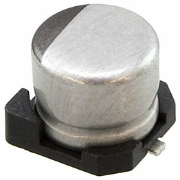 UZT1C220MCL1GB nichicon
