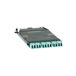 FHCXO-12-10AF PANDUIT