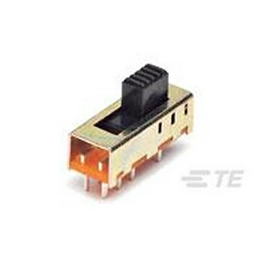 TE Connectivity STS121RA04 image