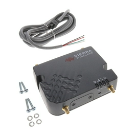 RV55_1104331 Sierra Wireless