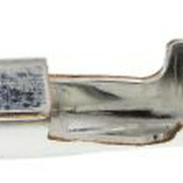 TE Connectivity 316836-1 image