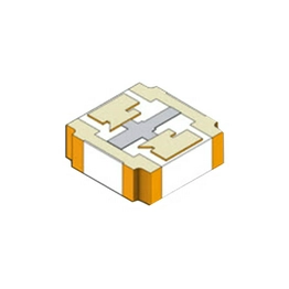 MACOM MAT10020 image