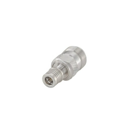 28S153-K00N5 Rosenberger