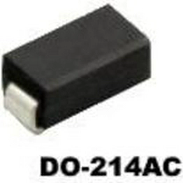 FM240A RECTRON