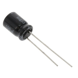Panasonic EEU-FR1V101 image