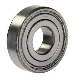 SKF W 625-2Z image