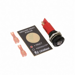 RK-310R-01 Littelfuse