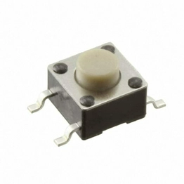 1977265-2 TE Connectivity