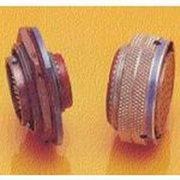 JT00RT-10-99P(014) Amphenol