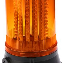 LED400-04-01RS Moflash Signaling
