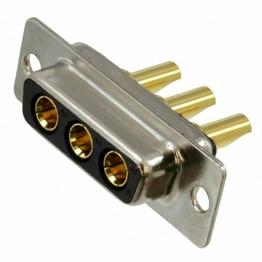 680S3W3203L401 NorComp