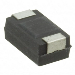 TH3D226M035E0300 Vishay Intertechnology