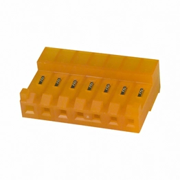 643817-7 TE Connectivity