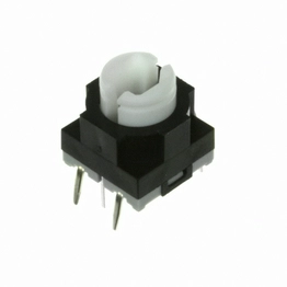 JB15HBPB NKK Switches