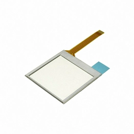 DISPLAY VISIONS EA TOUCH128-4 image