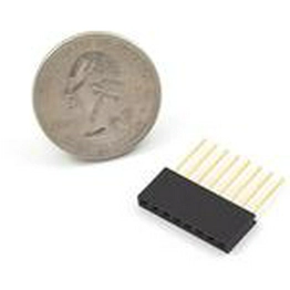 SparkFun Electronics PRT-09279 image