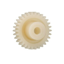 P360GM-ST-300-024-00-120-R igus