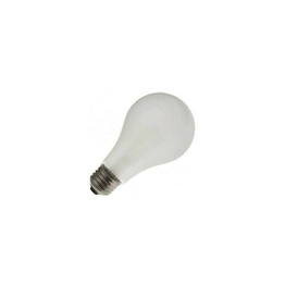 2PAK:WX-EEYG-8 International Lighting