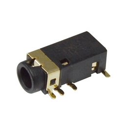 STX-3542-5N-G-TR KYCON