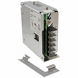 OMRON S8JXG03512C image