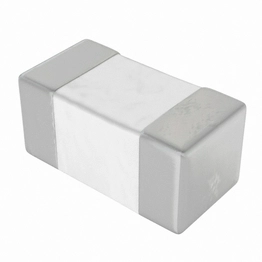 AVX UQCL2A180JAT2A image