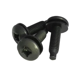 SCREW1032-25 Hammond Manufacturing