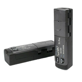 TS PRO INNO INSTRUMENT