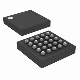 DS3605C+TRL Analog Devices