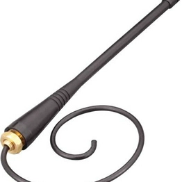 ANT-490-PW-QW Linx Technologies