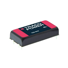 TRACO Power TEN 60-4823N image