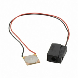 TDK Z63000Z2910Z 1Z 5 image