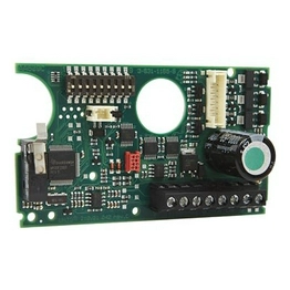 VZ319E-15BP06 Schneider Electric