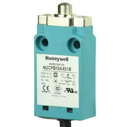 NGCPB10AX01B Honeywell