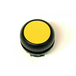 216622 M22S-DR-Y EATON