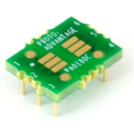 PA0180C CHIP QUIK