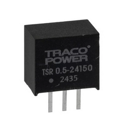 TRACO Power TSR 0.5-24150 image