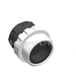 Amphenol CAP-WACMSPC1 image