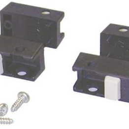 M5600019 METcase