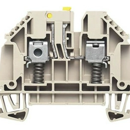 Weidmüller 7910270000 image