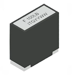 AFA41405B-50L ITG Electronics
