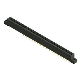 387-080-520-204 EDAC